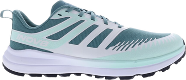 Sneakers och skor inov-8 INOV-8 TrailFly Zero Wide Turkos | 001353-tlwh-w-001, 0