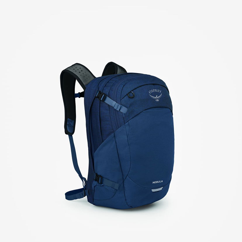 Ryggsäck Osprey Nebula Backpack Mörkblå | 10004593OSP