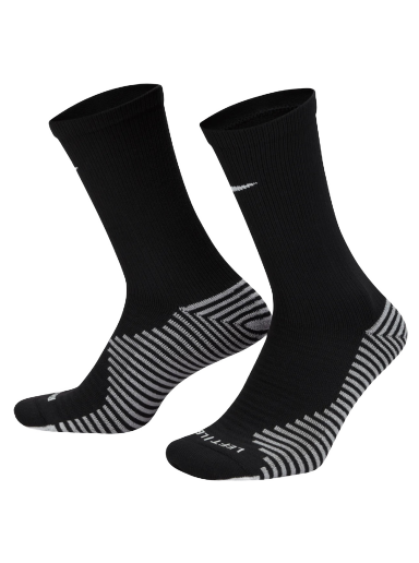Strumpor Nike Socks Strike World Cup 22 Svart | dh6620-010