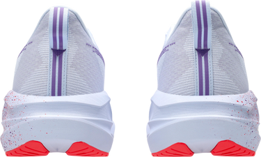 Sneakers och skor Asics NOVABLAST 5 TOKYO Purpur | 1011c139-500, 1
