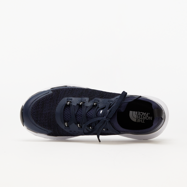 Sneakers och skor The North Face Vectiv Escape "TNF Navy / TNF Black" Mörkblå | NF0A4T2YB81, 4