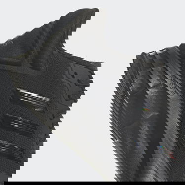 Sneakers och skor adidas Performance Duramo SL 2.0 Svart | GX0711, 3