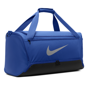 Ryggsäckar och väskor Nike Brasilia 9.5 (60 l) Blå | DH7710-480, 2