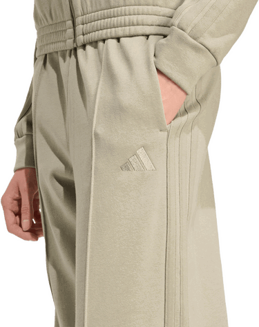 Träningsoverall adidas Originals Energize Tracksuit Beige | jx0535, 3