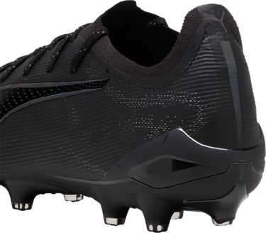 Sneakers och skor Puma ULTRA 5 ULTIMATE AG Svart | 108089-02, 4