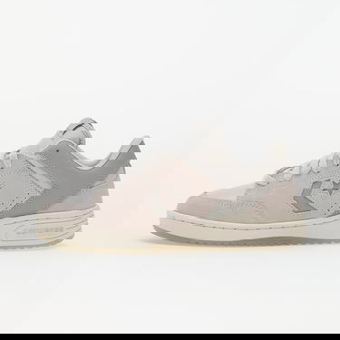 Sneakers och skor Converse Weapon Grey/ Grey Area Grå | A10599C, 0
