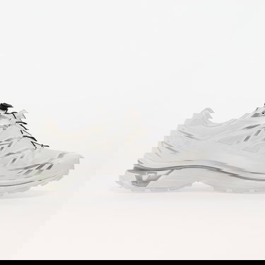 Sneakers och skor Salomon XT-6 GORE-TEX Vit | L47581100, 2