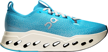 Sneakers och skor On Running On Running Cloudsurfer Max Turkos | 3wf30224289, 0