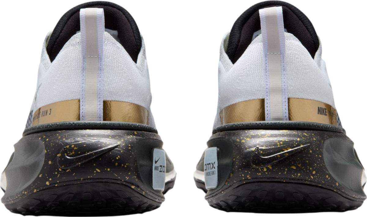 Sneakers och skor Nike Invincible 3 Premium Grå | ib2756-100, 1