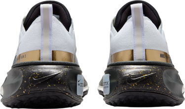 Sneakers och skor Nike Invincible 3 Premium Grå | ib2756-100, 1