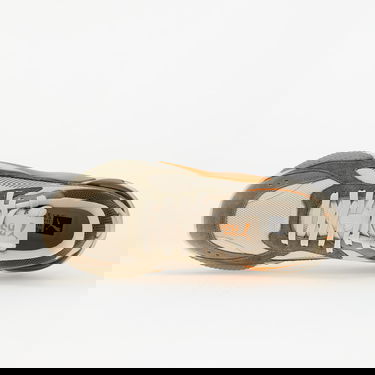 Sneakers och skor Puma RS-X Heritage Beige | 39821010, 3