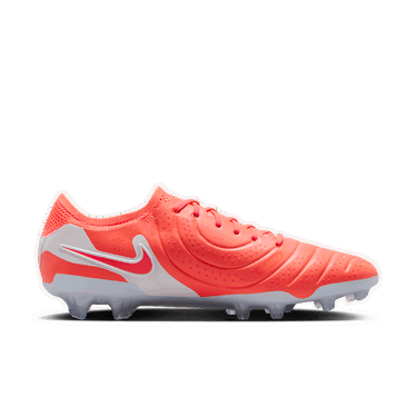 Sneakers och skor Nike Tiempo Legend 10 Elite Firm Ground Orange | DV4328-800, 4