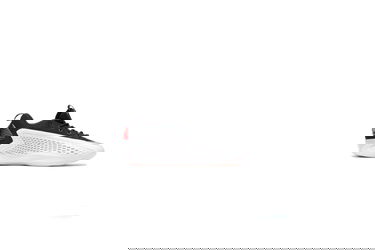 Sneakers och skor adidas Performance AE 1 Low Best Of 2.0 Vit | JQ6140, 1