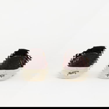 Sneakers och skor Vans LX Mary Jane 93 Brun | VN000D8ZCHU1, 4