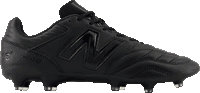 442 Pro FG v2