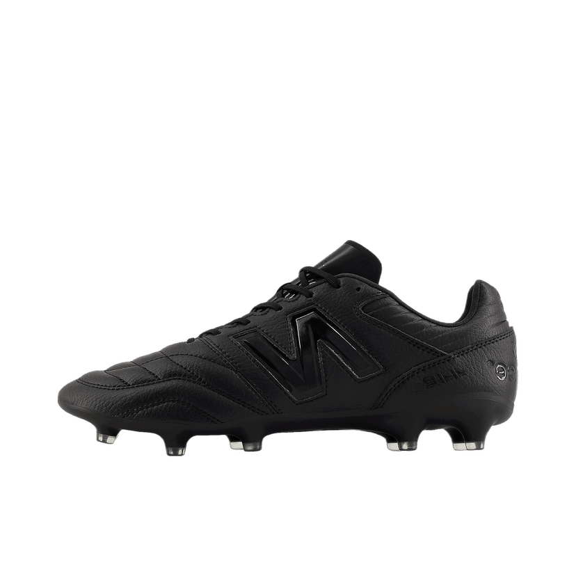 Sneakers och skor New Balance 442 Pro FG v2 Svart | ms41fmtb