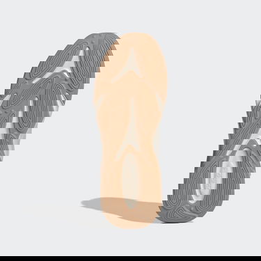 Sneakers och skor adidas Performance Ozelle Cloudfoam Beige | GX6762, 4