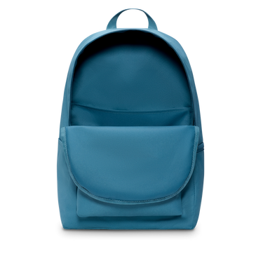 Ryggsäck Nike Nike Heritage Backpack (25 l) Blå | DC4244-006, 4