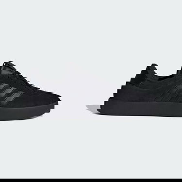 Sneakers och skor adidas Performance VL Court 3.0 Svart | ID9184, 3