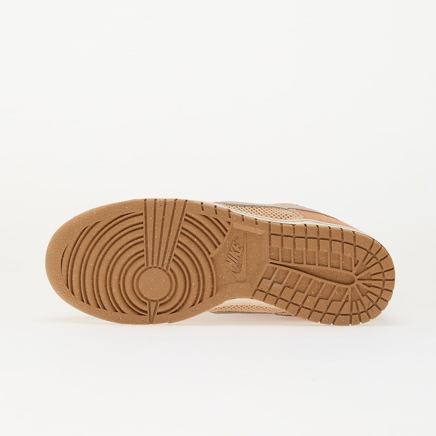 Sneakers och skor Nike Dunk Low NN SE Orange | HJ5864-200, 1