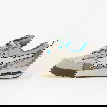 Sneakers och skor BAPE Bape Flip Sta 2 M2 Grå | 001FWL801318MGRA, 0
