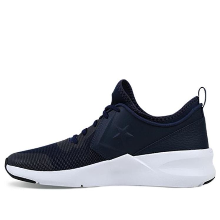 Sneakers och skor Converse Fastbreak Ultra Mörkblå | 156963C, 0