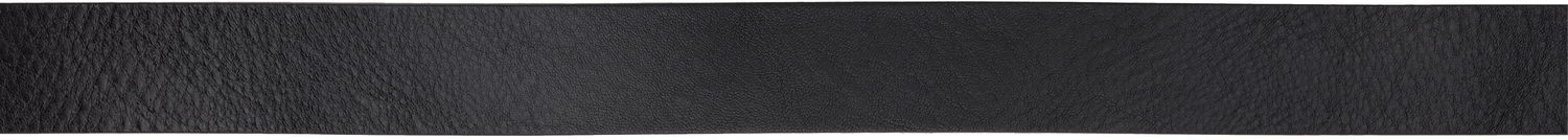 Bälten rag & bone rag & bone Zoe Leather Wrap Belt Svart | WJW24HB1016LE16, 1