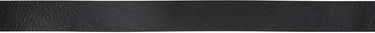 Bälten rag & bone rag & bone Zoe Leather Wrap Belt Svart | WJW24HB1016LE16, 1