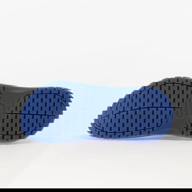 Sneakers och skor Crocs Classic Mega Crush Clog Blå | 207988-5Q6, 5