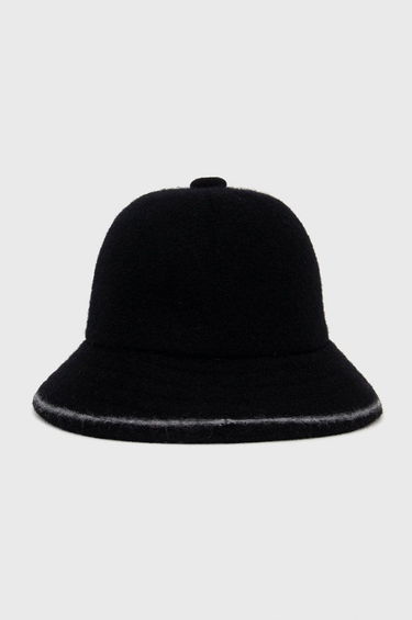 Hatt Kangol Hat Svart | K3181ST.BO013, 2