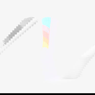 Strumpor Salomon Salomon PULSE RACE FLAG CREW Socks Vit | lc2625-300, 1