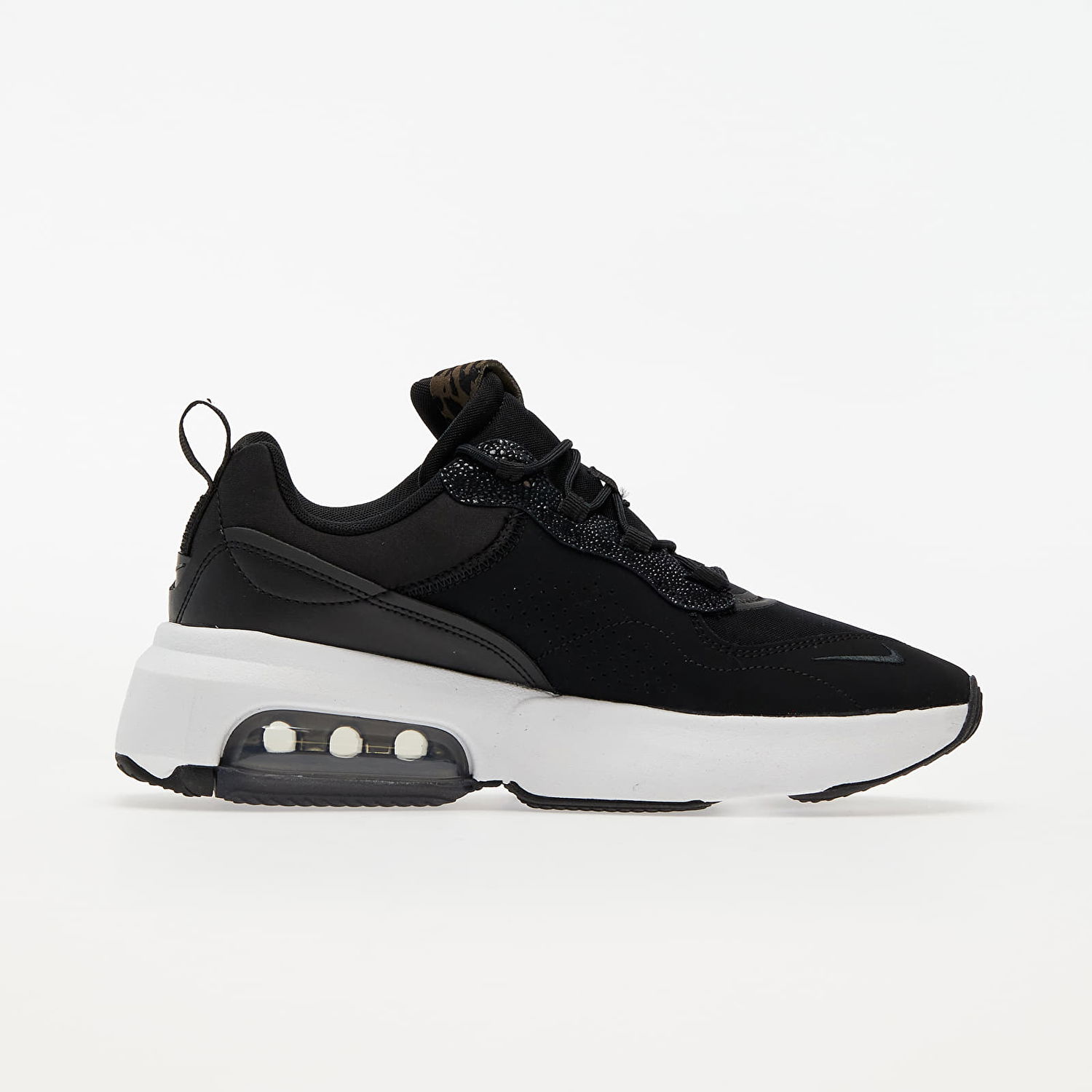 Sneakers och skor Nike Air Max Verona SE W Svart | CW5343-001, 1