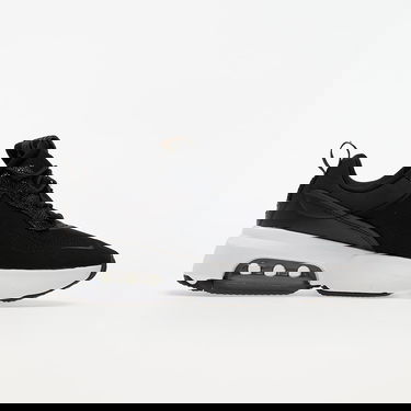 Sneakers och skor Nike Air Max Verona SE W Svart | CW5343-001, 1