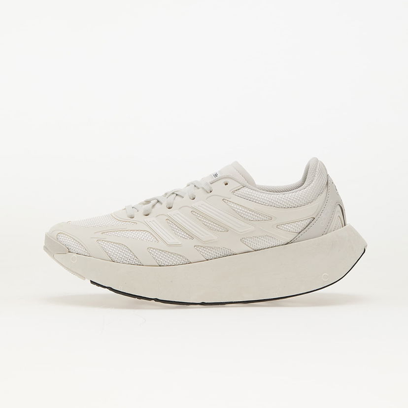 Sneakers och skor adidas Performance Adizero Aruku Vit | IH0849