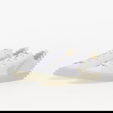 Sneakers och skor Veja Campo CA "White" Vit | CA0103129B, 5