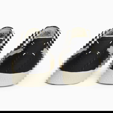 Sneakers och skor Puma Clyde Base Svart | 390091_02, 3