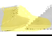 Neumel Boot Pearfect (Women's)