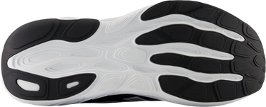 Sneakers och skor New Balance Fresh Foam X 880 v15 Svart | m880-b15, 3