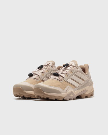 Sneakers och skor adidas Performance Terrex Skychaser GTX Beige | JS4611, 2