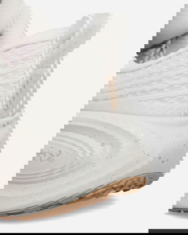 Sneakers och skor Nike Vomero Plus Speckle Vit | IO4323-001, 6