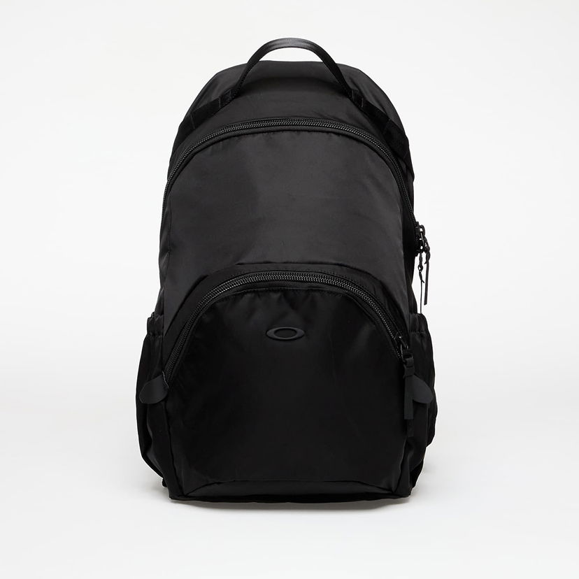 Ryggsäck OAKLEY FGL Backpack L 9.0 Svart | FOS901975-02E