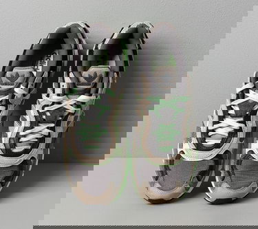 Sneakers och skor adidas Originals Temper Run Flerfärgad | EF4459, 2