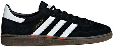 Sneakers och skor adidas Originals Handball Spezial Svart | db3021, 2