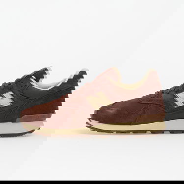 Sneakers och skor New Balance 475 Brun | U475PMA, 0