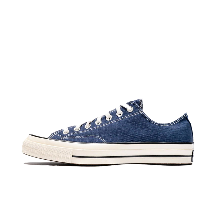 Sneakers och skor Converse Chuck 70 "Navy" Mörkblå | A04592C