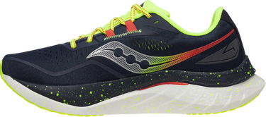 Sneakers och skor Saucony Endorphin Speed 4 Blå | s20940-60, 1