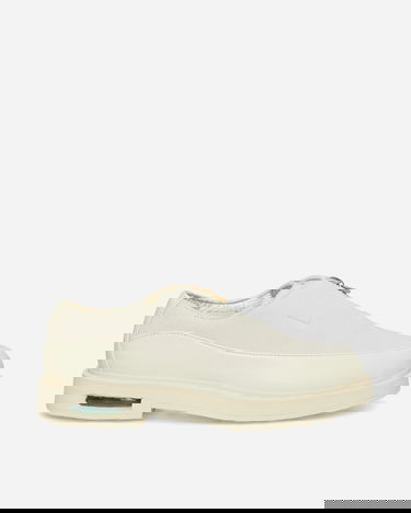 Sneakers och skor Nike Air Afrique x Air Max RK61 'Beige' Beige | HQ6416-100, 1