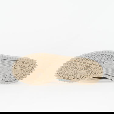 Sneakers och skor adidas Originals Forum Low CL Vit | JQ0207, 1