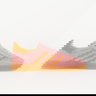 Sneakers och skor adidas Originals Handball Spezial Rosa | JR3606, 2