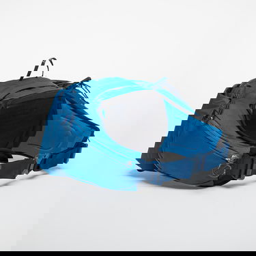 Midjeväska Osprey Talon 6 6L Waistbag Blå | 10054207OSP, 2